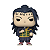 Funko Pop! Animation - Jujutsu Kaisen Suguru Geto #1371 - Imagem 1