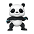 Funko Pop! Animation - Jujutsu Kaisen Panda #1374 - Imagem 1