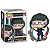 Funko Pop! Animation - Jujutsu Kaisen Maki Zen'in #1373 - Imagem 2