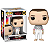 Funko Pop! Television - Stranger Things Eleven #1457 - Imagem 2