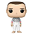 Funko Pop! Television - Stranger Things Eleven #1457 - Imagem 1