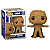 Funko Pop! Movies - 300 Xerxes 1475 - Imagem 2