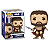Funko Pop! Movies - 300 Leonidas #1473 - Imagem 2