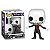 Funko Pop! Disney - Estranho Mundo de Jack - Jack Skellington #1381 - Imagem 2