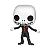 Funko Pop! Disney - Estranho Mundo de Jack - Jack Skellington #1381 - Imagem 1