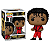Funko Pop! Rocks - Thriller Michael Jackson #359 - Imagem 2