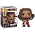 Funko Pop! Rocks - Lenny Kravitz 344 - Imagem 2