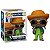 Funko Pop! Rocks - Snoop Dogg With Chalice #342 - Imagem 2