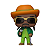 Funko Pop! Rocks - Snoop Dogg With Chalice #342 - Imagem 1