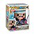 Funko Pop! Animation - One Piece Franosuke #1476 - Imagem 2