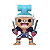 Funko Pop! Animation - One Piece Franosuke #1476 - Imagem 1