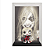 Funko Pop - DC - Covers DC - Harleen Quinzel #15 - Imagem 1