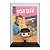 Funko Pop! Comic Covers - Star Trek Spock #06 - Imagem 1
