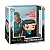 Funko Pop! Albums Rocks - Elvis Presley - Elvis’ Christmas Album #57 - Imagem 2
