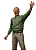 Stan Lee Legendary Years - Pow - Art Scale 1/10 - Iron Studios - Imagem 2