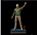 Stan Lee Legendary Years - Pow - Art Scale 1/10 - Iron Studios - Imagem 3