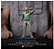 Stan Lee Legendary Years - Pow - Art Scale 1/10 - Iron Studios - Imagem 5