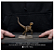 Estátua Velociraptor B - Jurassic Park - Icons - Iron Studios - Imagem 2