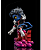 Estátua Nightcrawler - X-Men - MiniCo - Iron Studios - Imagem 4