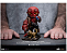 Estátua Hellboy - Hellboy - MiniCo - Iron Studios - Imagem 4