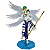 Figure Digimon Adventure - Angemon E Takaishi Takeru - Imagem 2