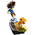 Figure Digimon Adventure - Taichi Kamiya E Agumon - G.E.M Series - Edição 20º Aniversário - Imagem 3