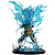 Figure Naruto - Kakashi Hatake Susanoo Naruto Shippuden Precious G.E.M. Series - Imagem 3