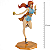 Figure One Piece - Nami - Novice Ninja Onami - Portrait.of.pirates "warriors Alliance" - Imagem 1