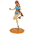 Figure One Piece - Nami - Novice Ninja Onami - Portrait.of.pirates "warriors Alliance" - Imagem 2