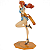 Figure One Piece - Nami - Novice Ninja Onami - Portrait.of.pirates "warriors Alliance" - Imagem 3
