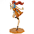 Figure One Piece - Nami - Novice Ninja Onami - Portrait.of.pirates "warriors Alliance" - Imagem 4