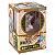 Figure One Piece - Nami - Novice Ninja Onami - Portrait.of.pirates "warriors Alliance" - Imagem 5