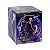 Figure Jujutsu Kaisen - Satoru Gojo - Kyoshiki Murasaki - DFX - Imagem 5