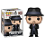 Funko Pop! Television Peaky Blinders - Michael Gray #1400 - Imagem 2