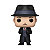 Funko Pop! Television Peaky Blinders - Michael Gray #1400 - Imagem 1