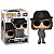 Funko Pop! Television Peaky Blinders -  Polly Gray #1401 - Imagem 2