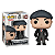 Funko Pop! Television Peaky Blinders -  Thomas Shelby #1402 - Imagem 2