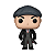 Funko Pop! Television Peaky Blinders -  Thomas Shelby #1402 - Imagem 1