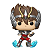 Funko Pop! Animation Cavaleiros do Zodiaco Saint Seiya - Pegasus Seiya #806 - Imagem 1