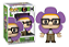 Funko Pop! Filme Disney Up Altas Aventuras Dug Days - Carl #1096 - Imagem 2