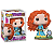 Funko Pop! Filme Disney Princesas Valente Merida #1022 - Imagem 2