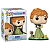 Funko Pop! Filme Disney Princesas Frozen Anna #1023 - Imagem 2