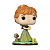 Funko Pop! Filme Disney Princesas Frozen Anna #1023 - Imagem 1