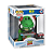 Funko Pop!  Deluxe Disney Toy Story Rex #1091 Exclusivo - Imagem 2