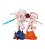 Figure One Piece - Film Red - Senkozekkei - Shanks - Imagem 3
