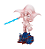 Figure One Piece - Film Red - Senkozekkei - Shanks - Imagem 1