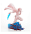 Figure One Piece - Film Red - Senkozekkei - Shanks - Imagem 2