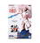 Figure One Piece - Film Red - Senkozekkei - Shanks - Imagem 4
