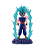 Figure Dragon Ball Super: Super Hero- History Box - Vol. 8 Son Gohan Beast - Imagem 2