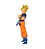 Figure Dragon Ball Z - Blood of Saiyans Special XV - Gohan - Imagem 3